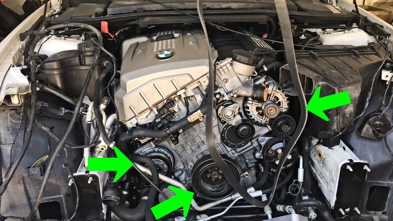 See P1631 in engine